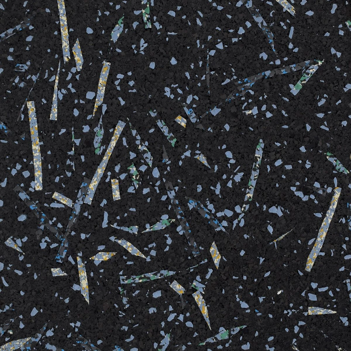 Atmosphere Blueprint