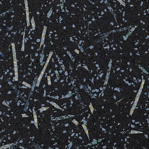 Atmosphere Blueprint