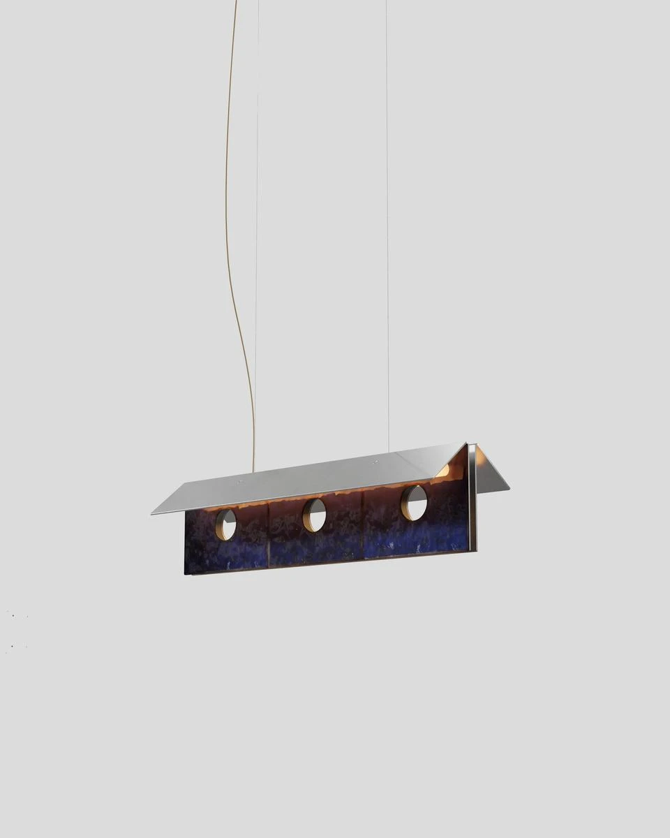 Bolda Atelier 01C