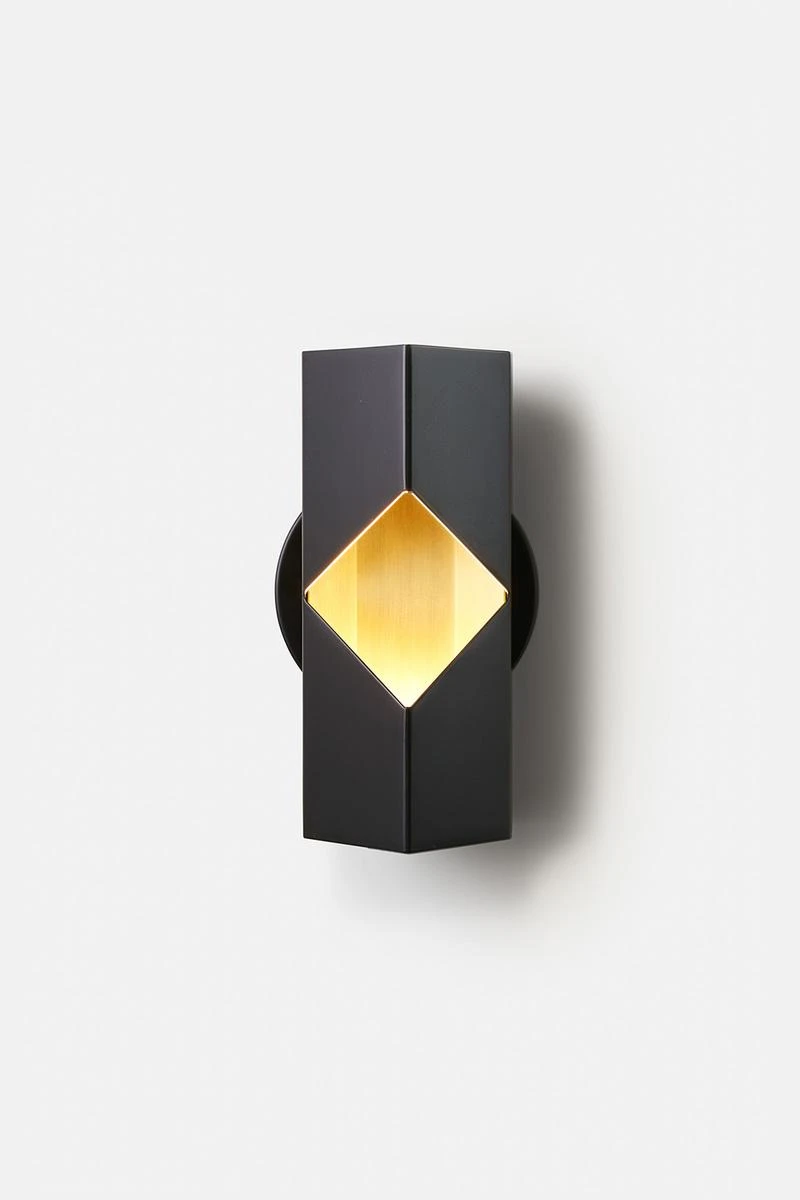 Notch