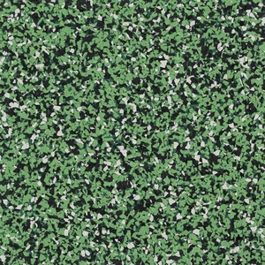 Atmosphere Blueprint