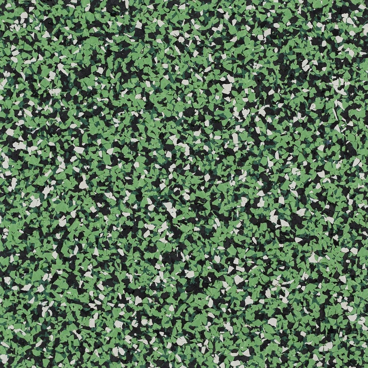 Atmosphere Blueprint