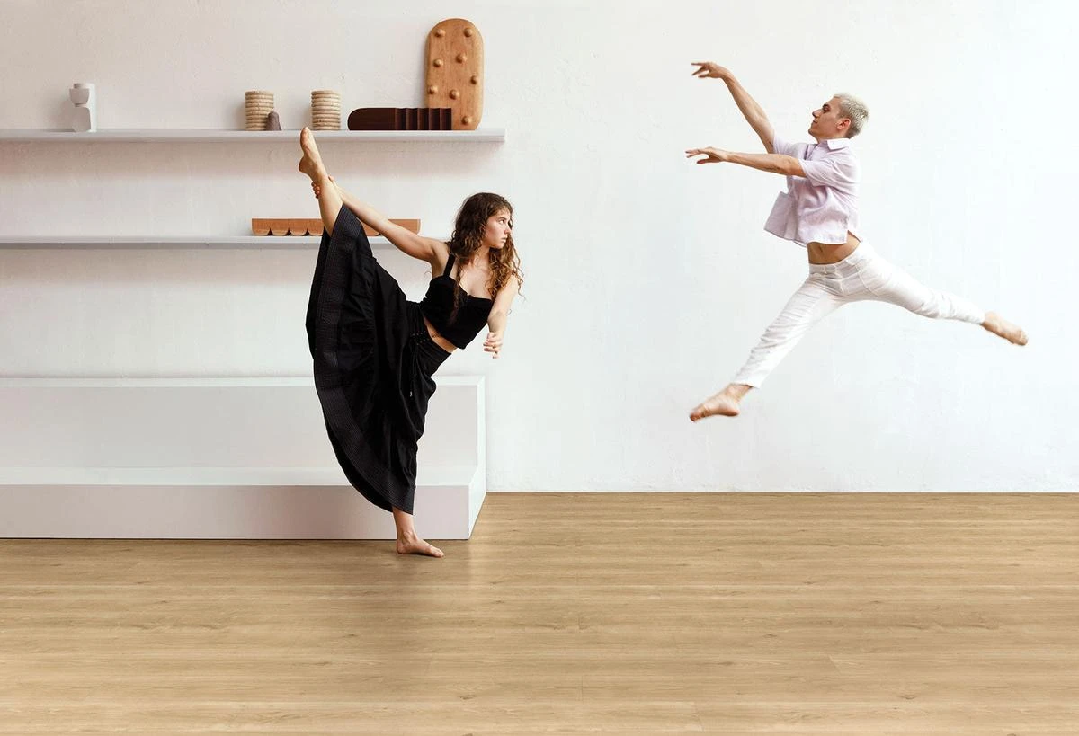 Ozogrip Fast Track Iii