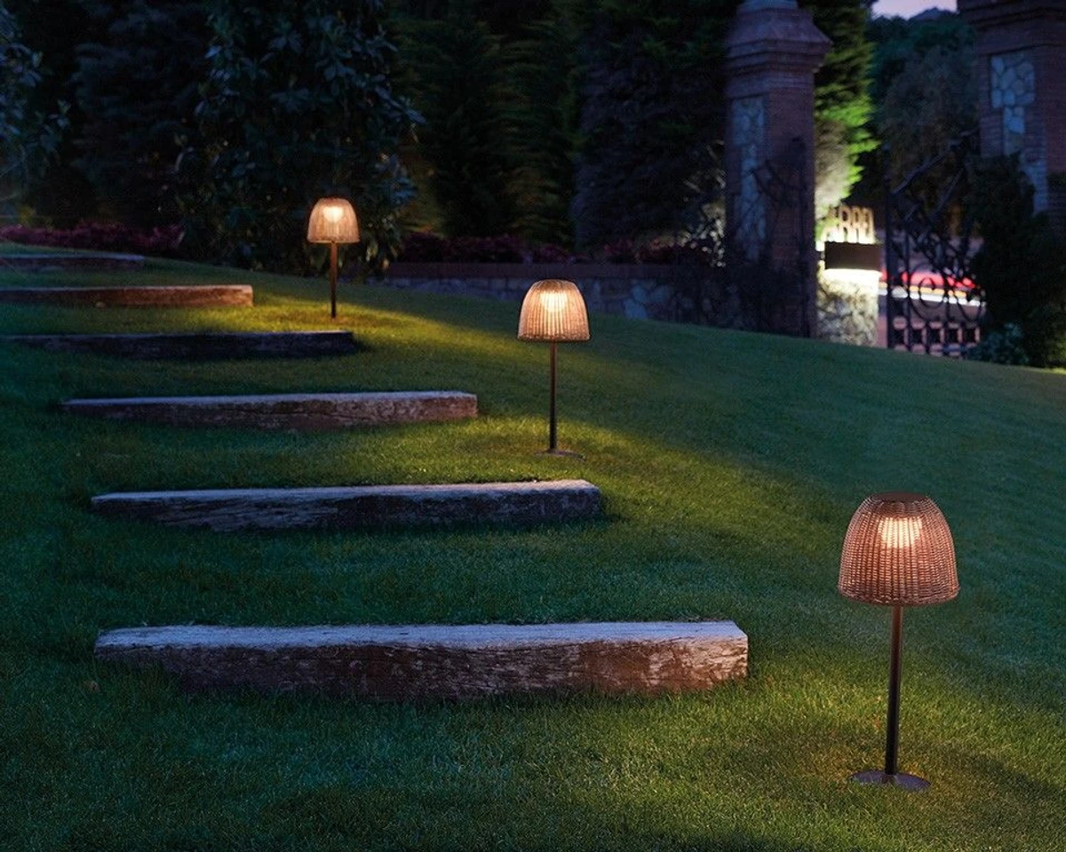 Atticus B/40 Outdoor