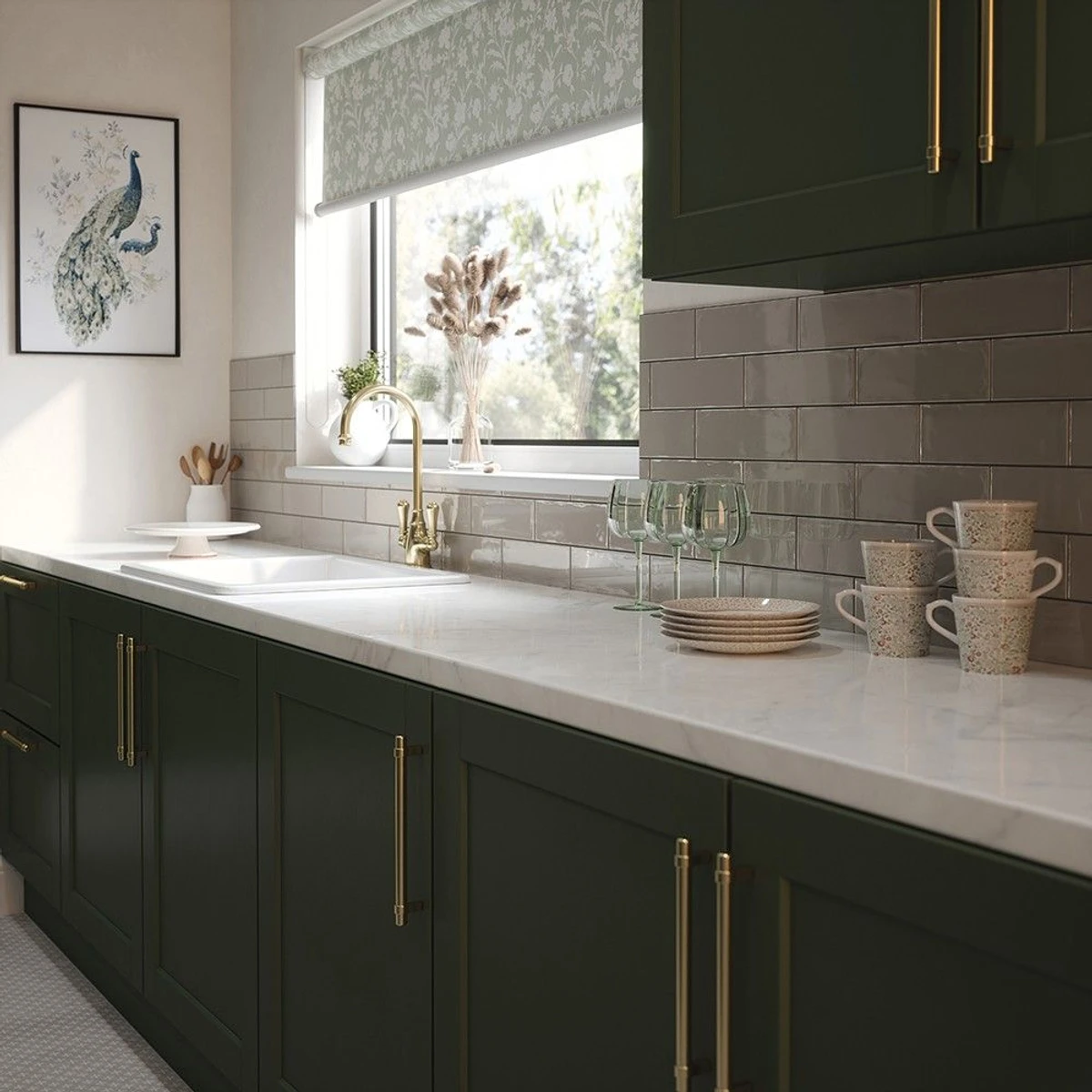 Heritage By Laura Ashley