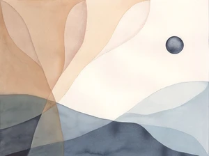 A Feeling I Want To Name