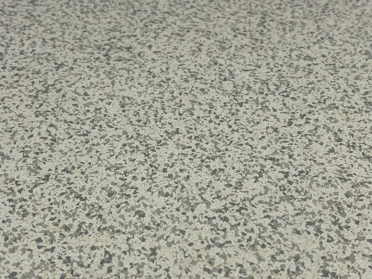 Atmosphere Blueprint