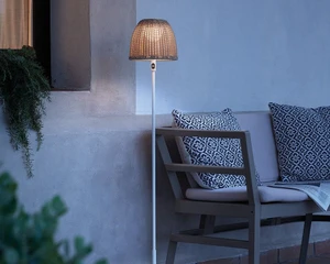 Atticus P/114 Outdoor