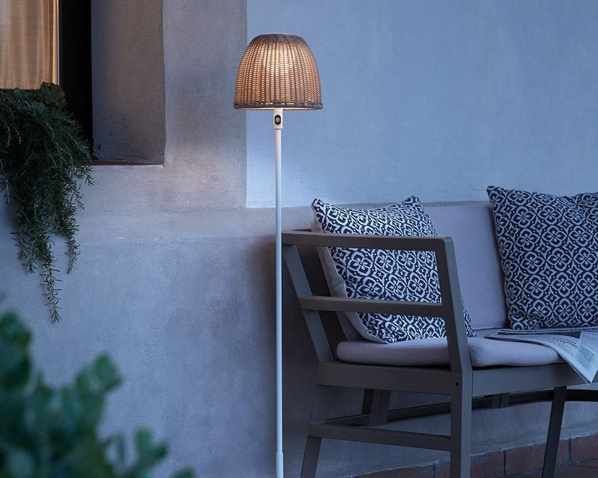 Atticus P/114 Outdoor