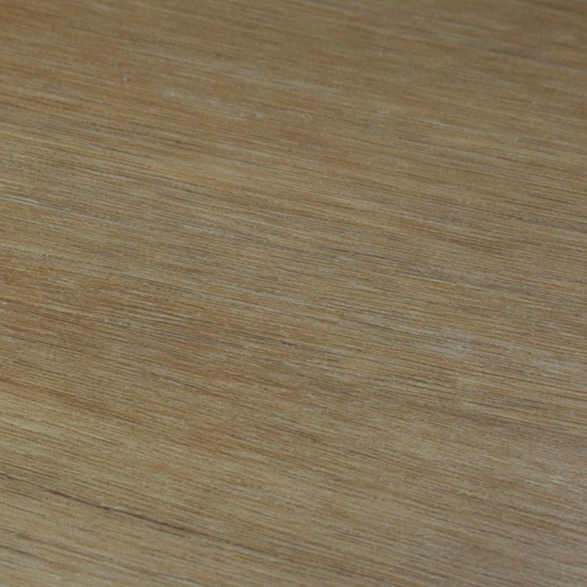 Urban Duplex (20 Mil)