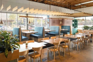 Product Spotlight: Arktura SoundEdge®