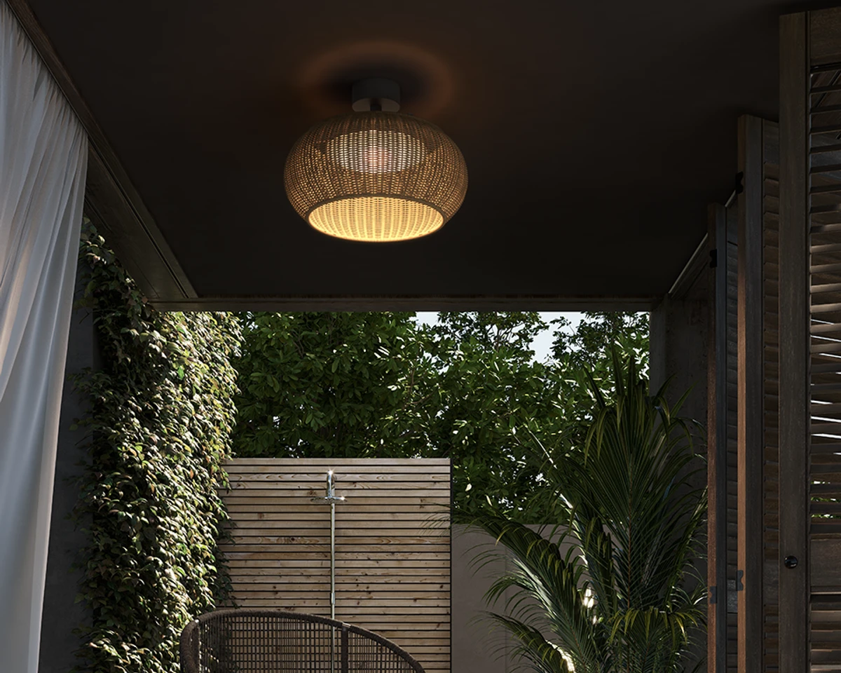 Perris PF/47 Outdoor