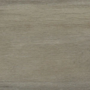 Urban Duplex (20 Mil)