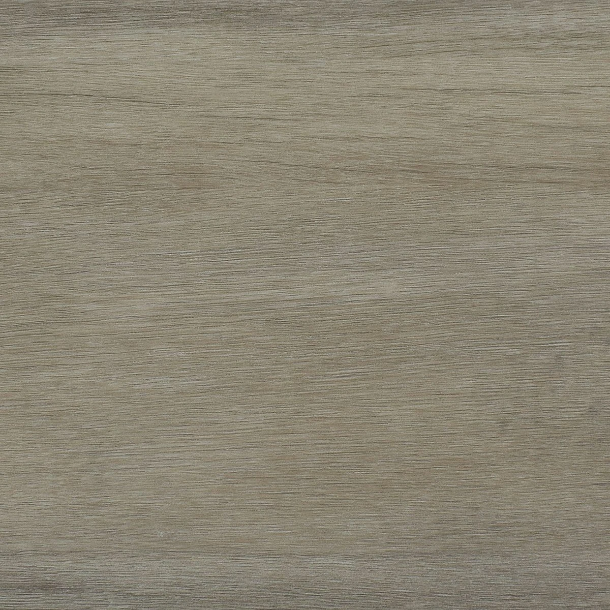 Urban Duplex (20 Mil)