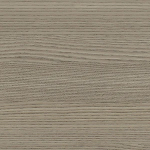 Ozogrip Fast Track Iii