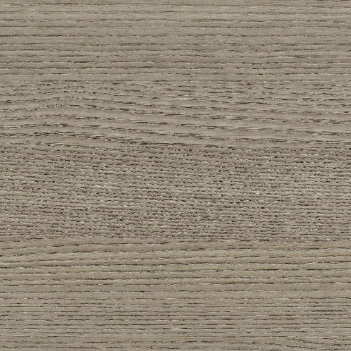 Ozogrip Fast Track Iii