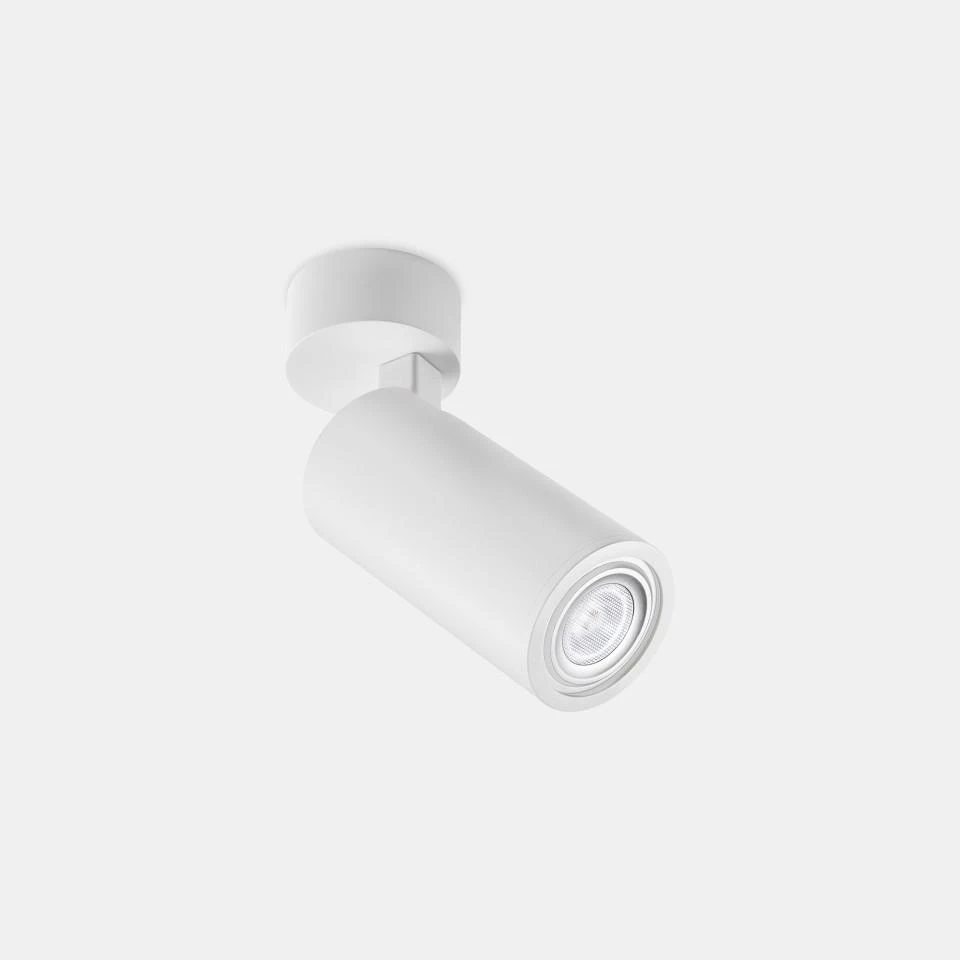 Simply Spotlight