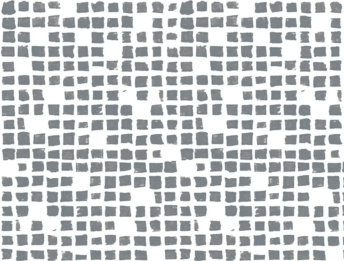 Mini Grid (Stormy Weather)