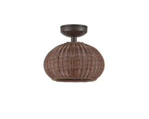 Garota PF/01 Outdoor