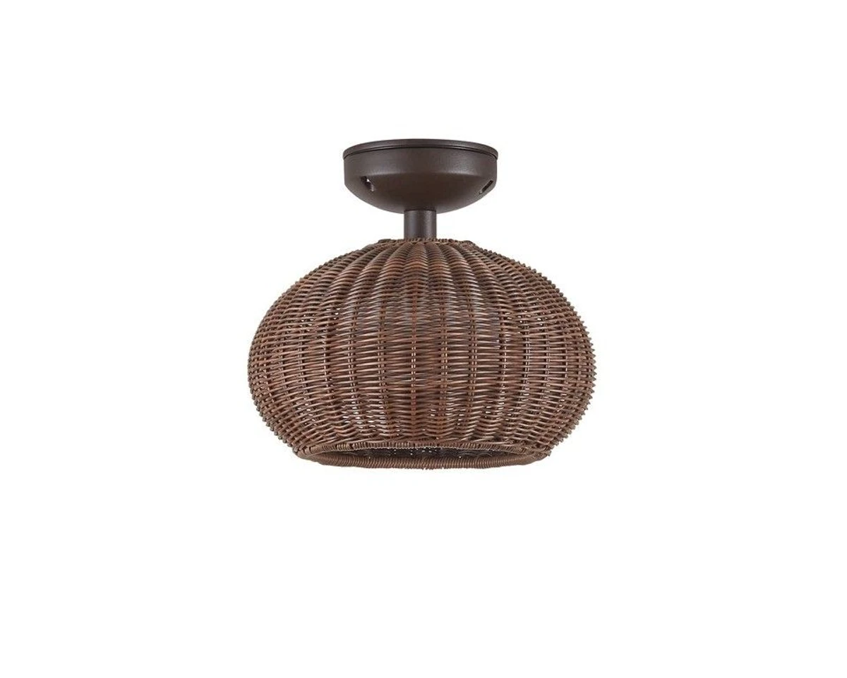 Garota PF/01 Outdoor