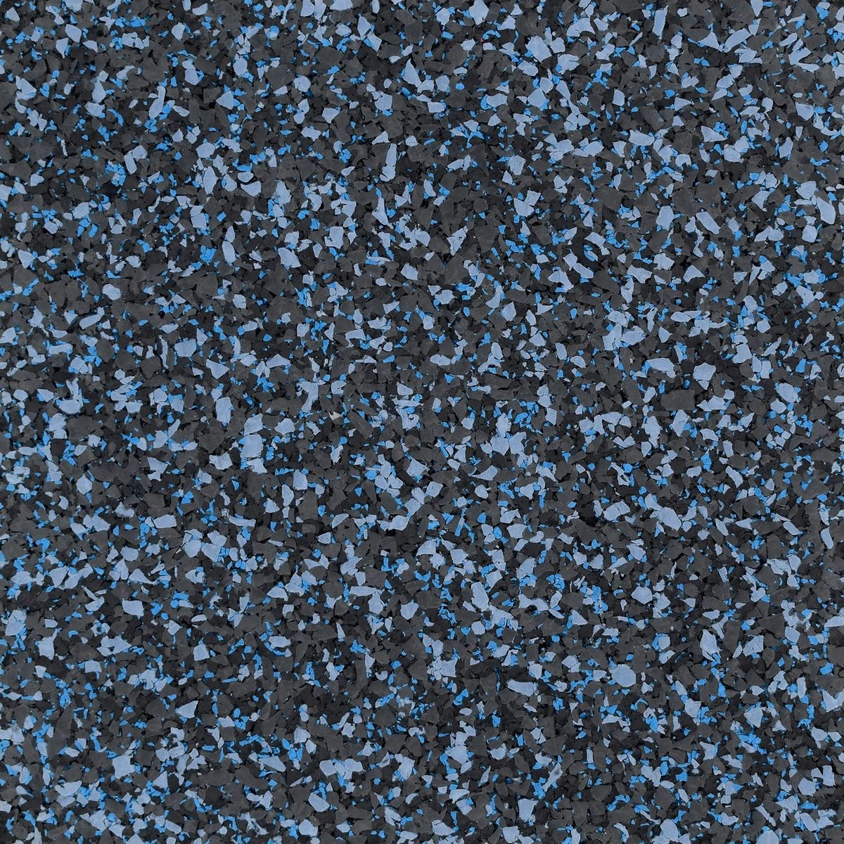 Atmosphere Blueprint