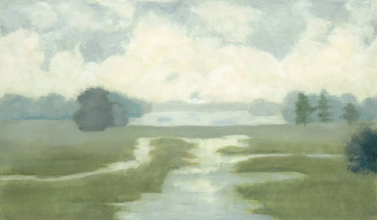 While the Sun Shines Warm