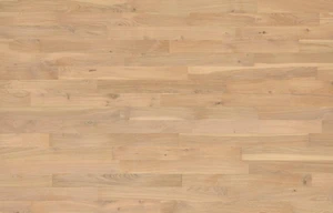 Oak Natural Pearl