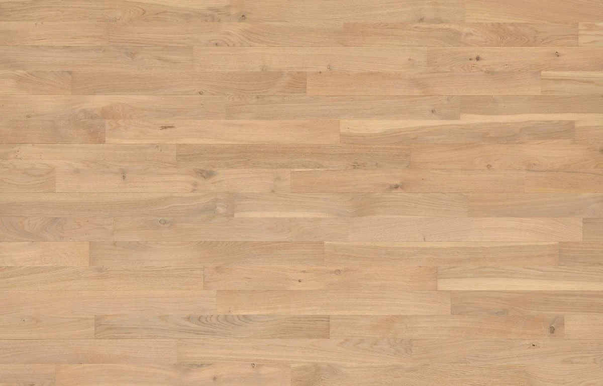 Oak Natural Pearl