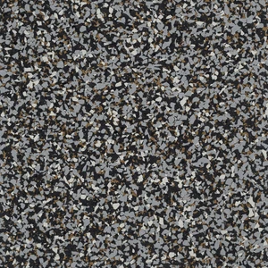 Atmosphere Blueprint