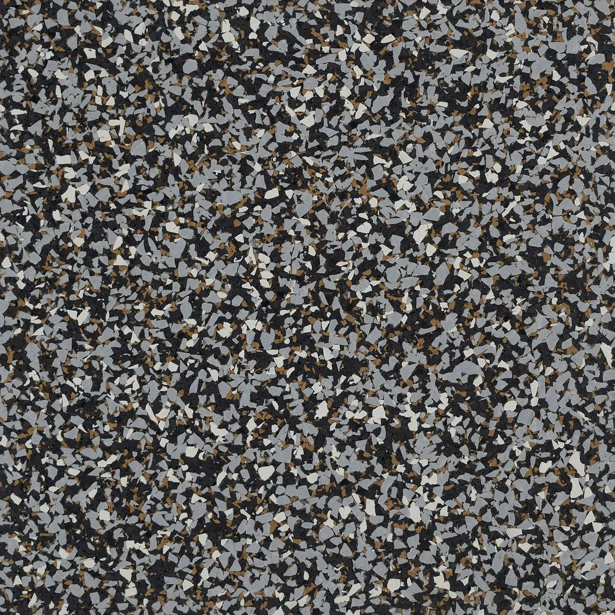 Atmosphere Blueprint