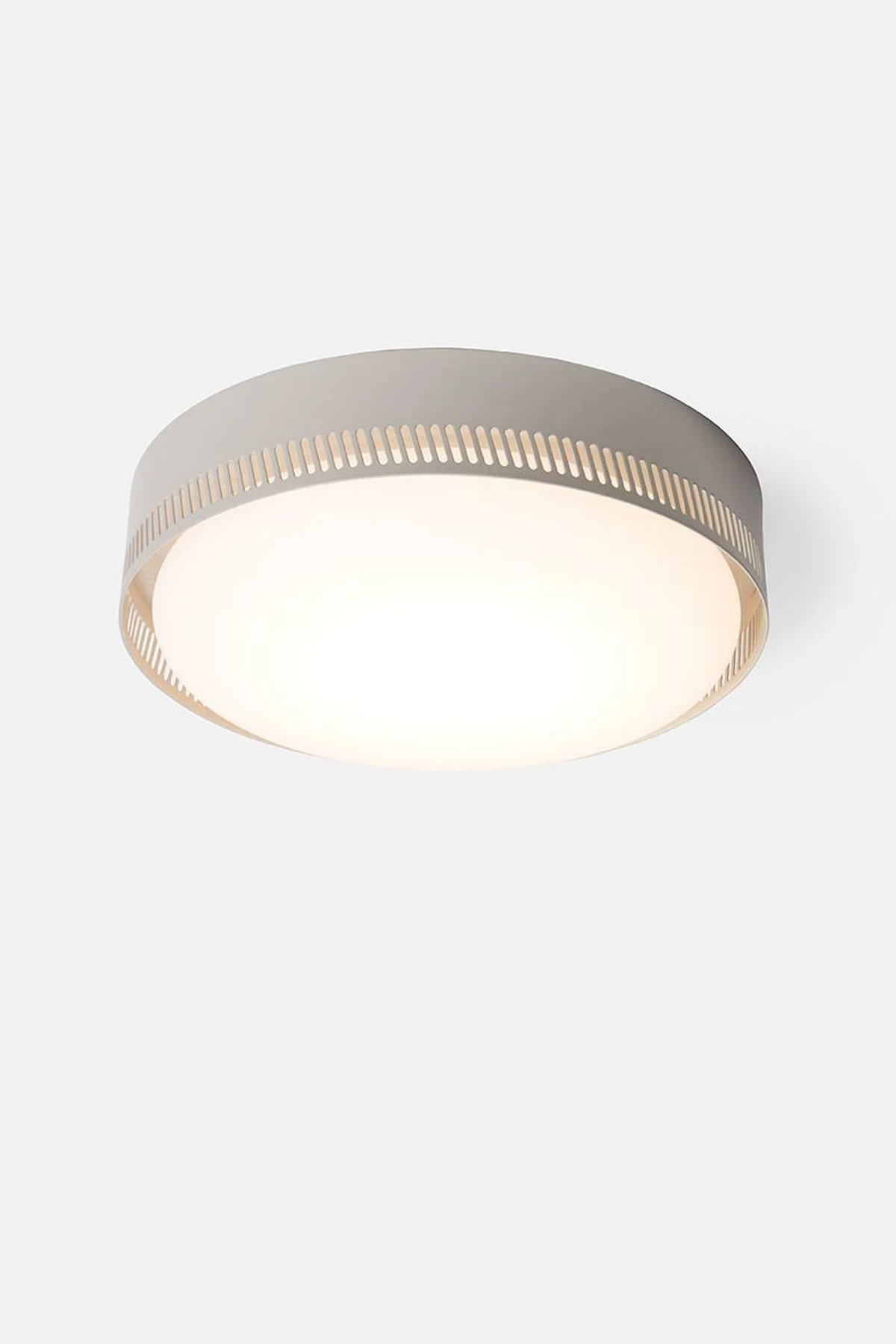 Centro Flush Mount