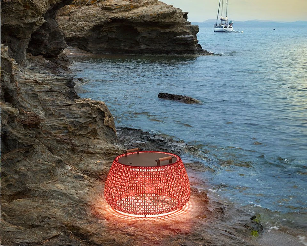 Nans Bag/38/R Outdoor