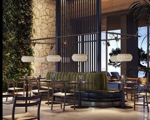 Outrack | Perris PF/47/4L