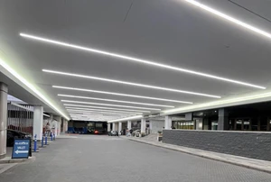 Vapor® Exterior Solid