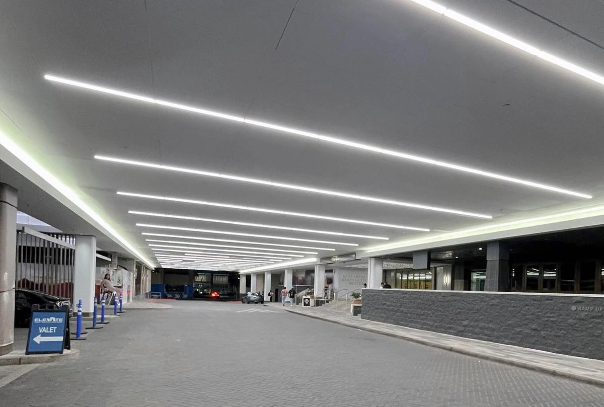 Vapor® Exterior Solid