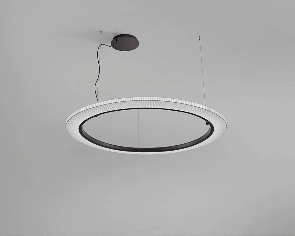 Roda S/150