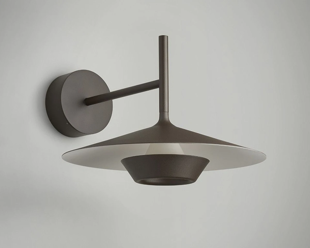 Fanalet A/01 Outdoor