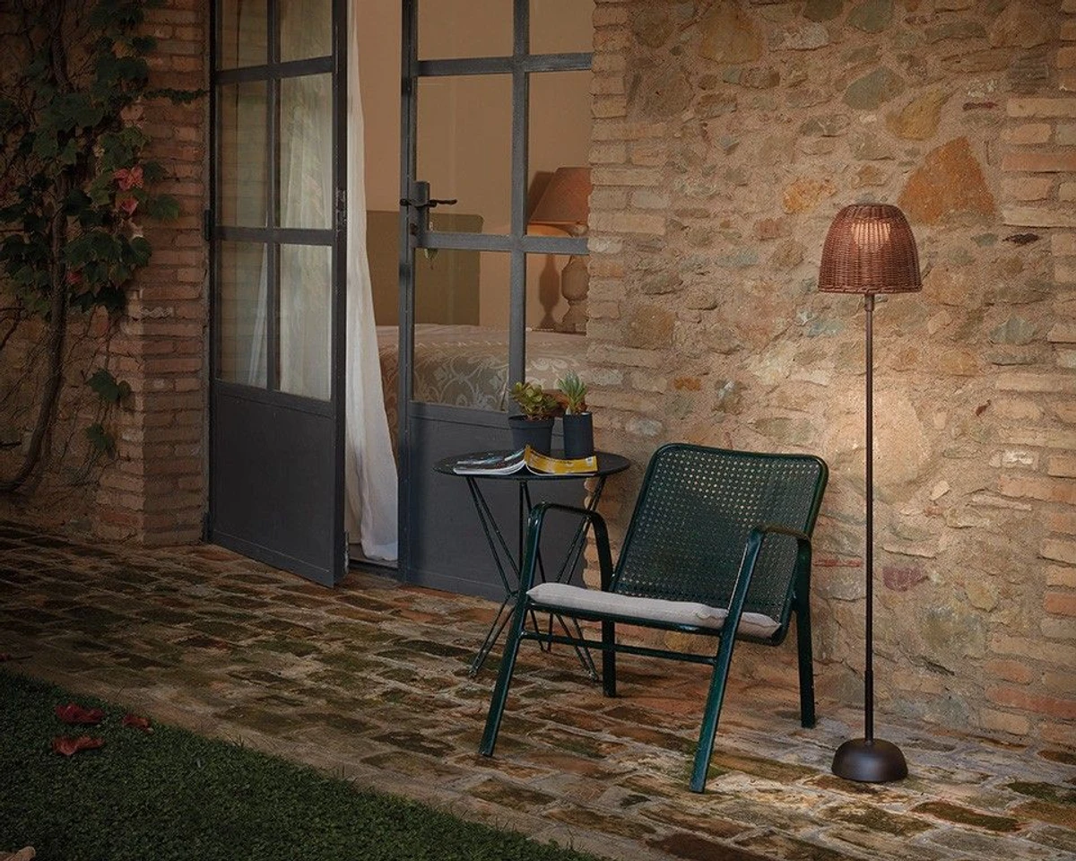 Atticus P/114 Outdoor