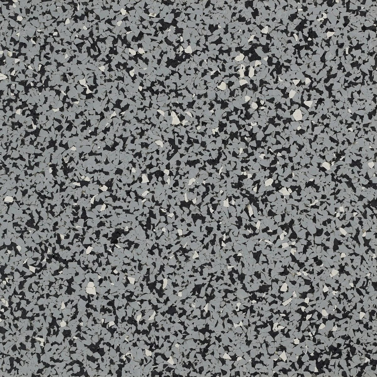 Atmosphere Blueprint