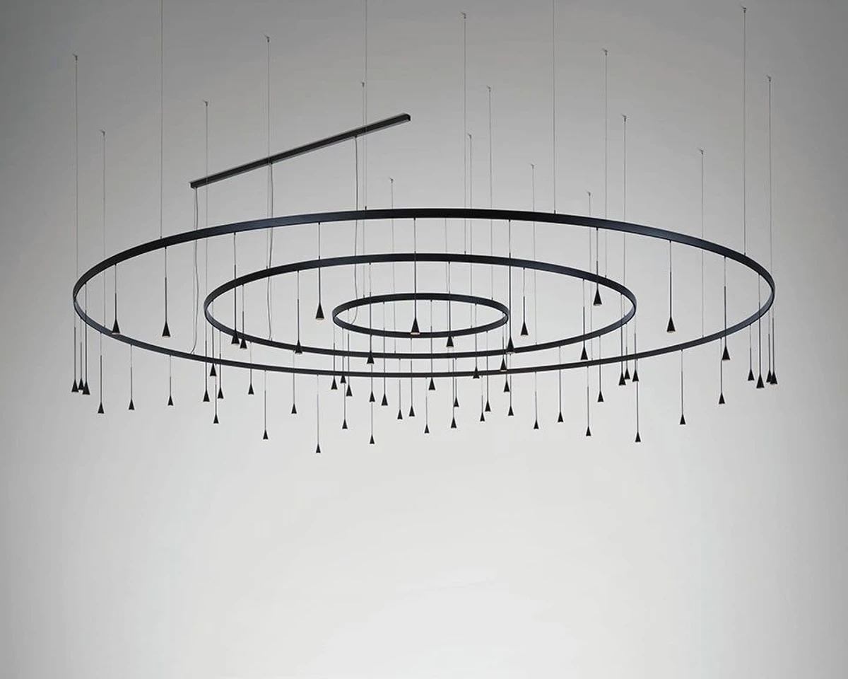 Skybell Circle S/62L/40 | Skybell Circle S/62L/42