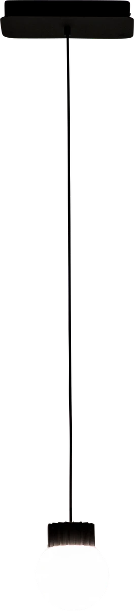 BuzziSol LED