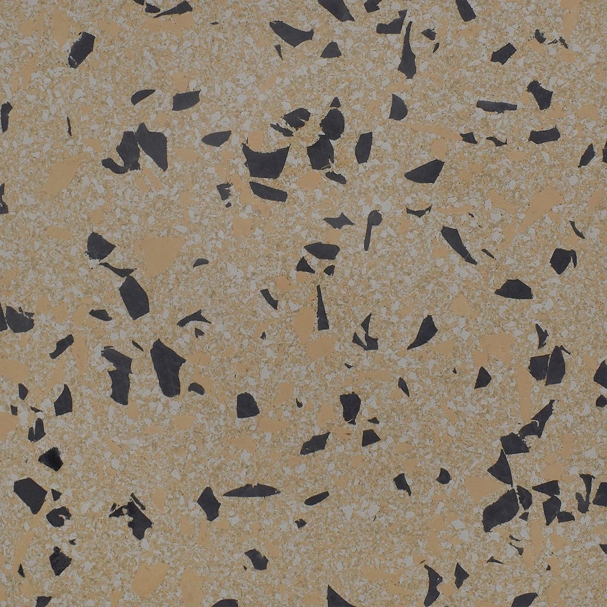 Atmosphere Terrazzo