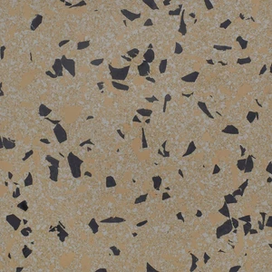 Atmosphere Terrazzo