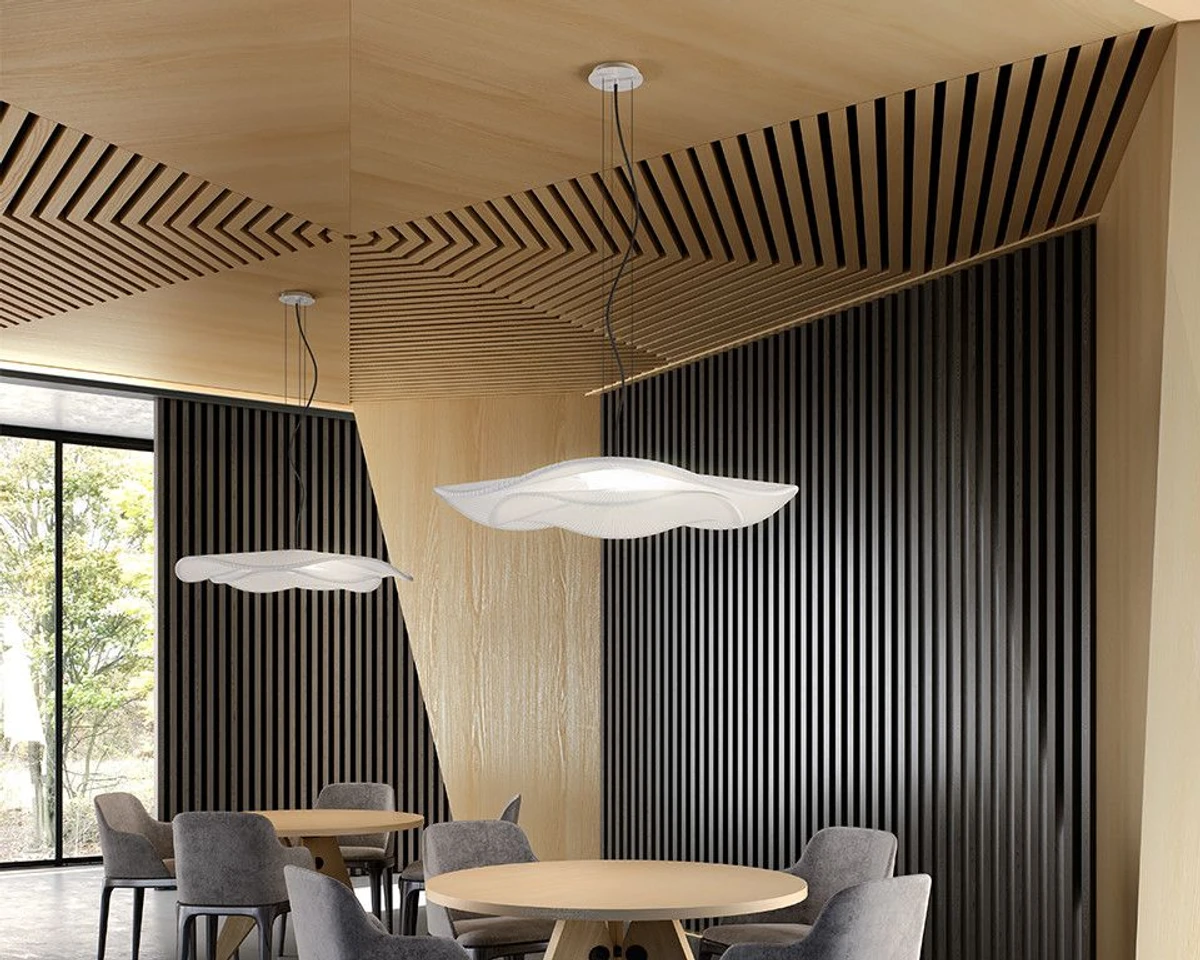 Mediterrània S/105.2