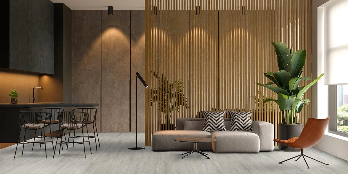 Ozogrip Fast Track Iii