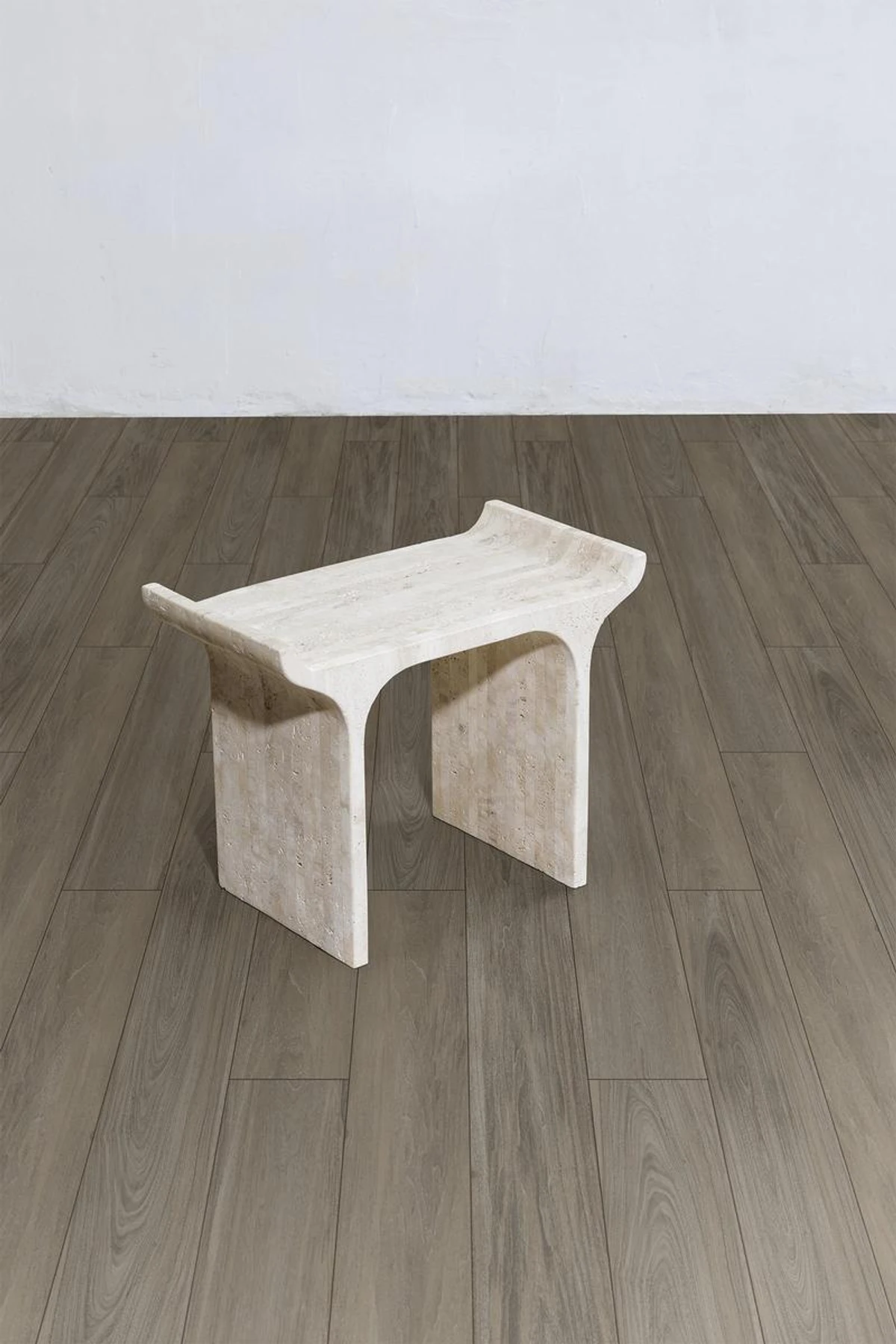 Ozogrip Fast Track Iii