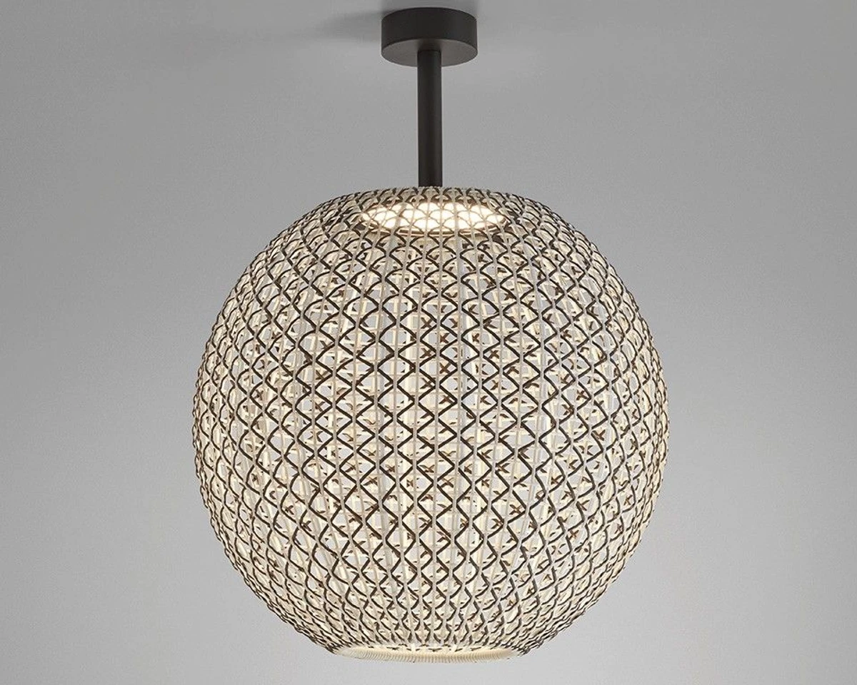 Nans Sphere PF/60 Outdoor