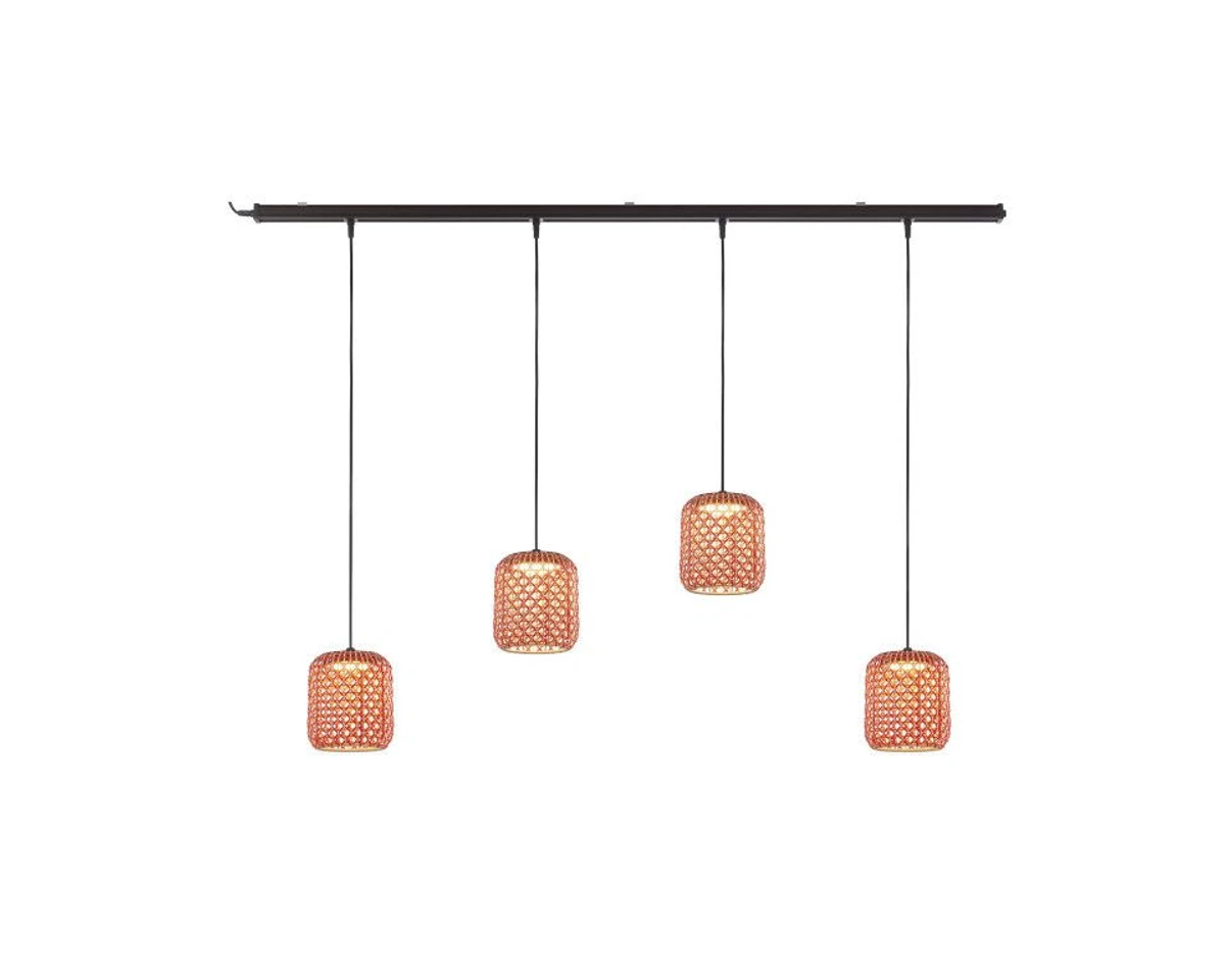 Outrack | Nans PF/21/4L