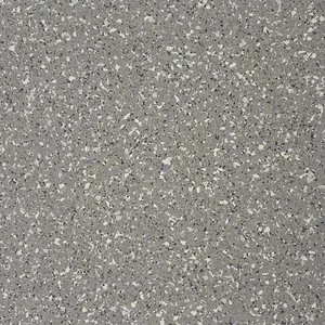 Atmosphere Blueprint