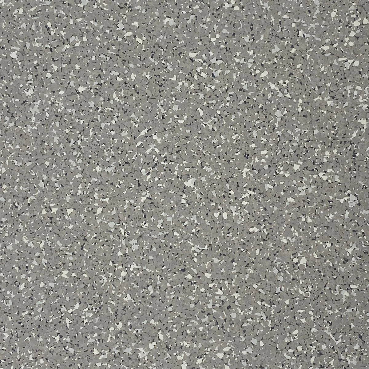 Atmosphere Blueprint